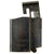 Original German WWII MP 38/40 SMG Magazine Loader by Carl Ullrich & Co. (ghn) - Dated 1940 Original Items