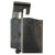 Original German WWII MP 38/40 SMG Magazine Loader by Carl Ullrich & Co. (ghn) - Dated 1940 Original Items