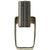 Original German WWII MP 38/40 SMG Magazine Loader by Carl Ullrich & Co. (ghn) - Dated 1940 Original Items