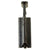 Original German WWII MP 38/40 SMG Magazine Loader by Carl Ullrich & Co. (ghn) - Dated 1940 Original Items