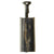 Original German WWII MP 38/40 SMG Magazine Loader by Carl Ullrich & Co. (ghn) - Dated 1940 Original Items