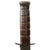 Original U.S. WWII Late War Navy Mark 2 KA-BAR Fighting Knife by Union Cutlery with Leather Scabbard - With Union Cutlery Kabar “Care Card” Original Items