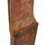 Original U.S. WWII USMC KA-BAR Fighting Knife by Camillus with Leather Scabbard - With Camillus Cutlery Kabar “Care Card” Original Items