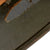 Original German WWII Army Heer M35 Double Decal Helmet with 1939 Dated 57cm Liner & Chinstrap - Stamped Q64 Original Items