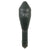 Original German WWII Inert 98k Rifle Schießbecher Große Panzergranate 61 Shape Charged Rifle Grenade - As Used By The Waffen-SS Original Items