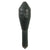 Original German WWII Inert 98k Rifle Schießbecher Große Panzergranate 61 Shape Charged Rifle Grenade - As Used By The Waffen-SS Original Items