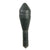 Original German WWII Inert 98k Rifle Schießbecher Große Panzergranate 61 Shape Charged Rifle Grenade - As Used By The Waffen-SS Original Items