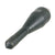 Original German WWII Inert 98k Rifle Schießbecher Große Panzergranate 61 Shape Charged Rifle Grenade - As Used By The Waffen-SS Original Items