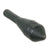 Original German WWII Inert 98k Rifle Schießbecher Große Panzergranate 61 Shape Charged Rifle Grenade - As Used By The Waffen-SS Original Items