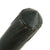 Original German WWII Inert 98k Rifle Schießbecher Große Panzergranate 61 Shape Charged Rifle Grenade - As Used By The Waffen-SS Original Items