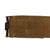 Original German WWII Rare Luftwaffe Afrikakorps DAK Web Belt with Steel Buckle by Hermann Aurich dated 1941 Original Items
