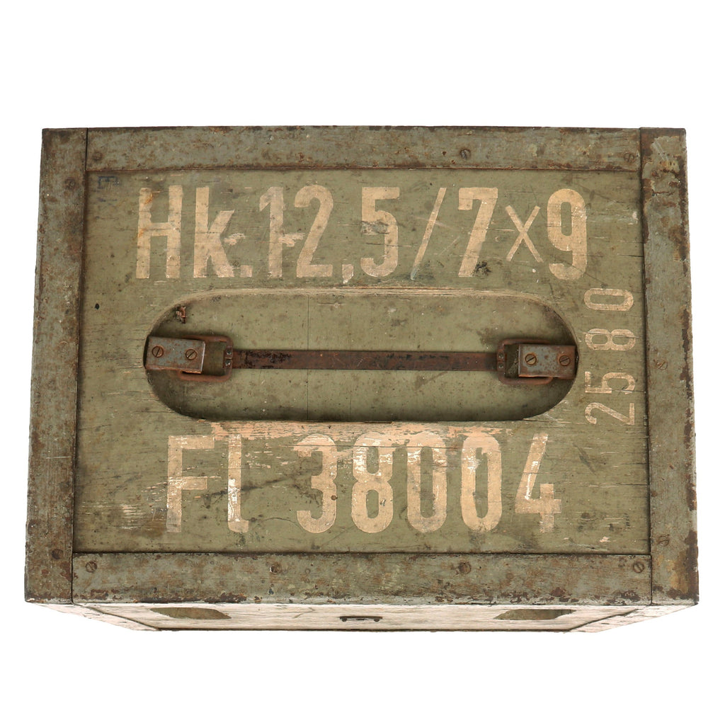 760092_7