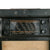 Original German WWII Luftwaffe Portable Model K32 GWB Barracks Radio by Siemens - Serial 4468 Original Items