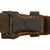 Original German WWII Karabiner 98 K98k Leather Sling with Buckle - Dated 1937 Original Items