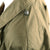 Original German WWII Heer Army EM/NCO Afrikakorps DAK Tropical Kradmantel Motorcycle Overcoat by Thiele & Co. München Original Items