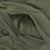 Original German WWII Heer Army EM/NCO Afrikakorps DAK Tropical Kradmantel Motorcycle Overcoat by Thiele & Co. München Original Items