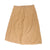 Original U.S. WWII Named Women’s Army Corps Uniform with Skirt & Overseas Cap - Mamie D. Grisham