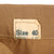 Original U.S. WWII Named Women’s Army Corps Uniform with Skirt & Overseas Cap - Mamie D. Grisham