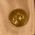 Original U.S. WWII Named Women’s Army Corps Uniform with Skirt & Overseas Cap - Mamie D. Grisham