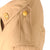 Original U.S. WWII Named Women’s Army Corps Uniform with Skirt & Overseas Cap - Mamie D. Grisham