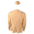 Original U.S. WWII Named Women’s Army Corps Uniform with Skirt & Overseas Cap - Mamie D. Grisham