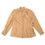 Original U.S. WWII Named Women’s Army Corps Uniform with Skirt & Overseas Cap - Mamie D. Grisham