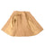 Original U.S. WWII Named Women’s Army Corps Uniform with Skirt & Overseas Cap - Mamie D. Grisham