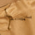 Original U.S. WWII Named Women’s Army Corps Uniform with Skirt & Overseas Cap - Mamie D. Grisham