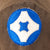 Original U.S. WWII 4th Army Service Command Named Women’s Army Corps Uniform with Skirt & Overseas Cap - Mamie D. Grisham