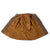 Original U.S. WWII 4th Army Service Command Named Women’s Army Corps Uniform with Skirt & Overseas Cap - Mamie D. Grisham