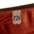 Original U.S. WWII 4th Army Service Command Named Women’s Army Corps Uniform with Skirt & Overseas Cap - Mamie D. Grisham