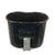 Original U.S. WWII M1942 Experimental BLUE Porcelain Enamel Canteen Cup Original Items