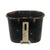 Original U.S. WWII M1942 Experimental BLUE Porcelain Enamel Canteen Cup Original Items
