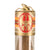 Original Rare German WWII Personal Cigar of Reichsmarschall Hermann Göring by Gildemann A.G. in Sealed Packaging with Custom Case Original Items