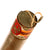 Original Rare German WWII Personal Cigar of Reichsmarschall Hermann Göring by Gildemann A.G. in Sealed Packaging with Custom Case Original Items