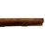 Original Central European Heavily Decorated Flintlock Trade Pistol with Embossed Brass Mountings - Circa 1830 Original Items