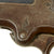 Original Late Victorian Era German .22cal Single Shot Top Break Target Pistol Serial 2933 - circa 1890 Original Items