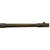 Original Late Victorian Era German .22cal Single Shot Top Break Target Pistol Serial 2933 - circa 1890 Original Items
