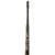 Original Late Victorian Era German .22cal Single Shot Top Break Target Pistol Serial 2933 - circa 1890 Original Items