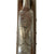 Original Late Victorian Era German .22cal Single Shot Top Break Target Pistol Serial 2933 - circa 1890 Original Items