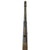 Original Late Victorian Era German .22cal Single Shot Top Break Target Pistol Serial 2933 - circa 1890 Original Items