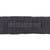 Original Rare German WWII Early Luftwaffe Blue Fallschirmjäger Paratrooper Ammo Bandolier Original Items