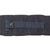 Original Rare German WWII Early Luftwaffe Blue Fallschirmjäger Paratrooper Ammo Bandolier Original Items
