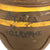 Original WWII British Inert PIAT Anti-Tank Bomb Launcher Round - Dated September 1944 Original Items