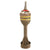 Original WWII British Inert PIAT Anti-Tank Bomb Launcher Round - Dated September 1944 Original Items
