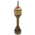 Original WWII British Inert PIAT Anti-Tank Bomb Launcher Round - Dated September 1944 Original Items