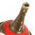Original WWII British Inert PIAT Anti-Tank Bomb Launcher Round - Dated September 1944 Original Items
