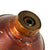 Original WWII British Inert PIAT Anti-Tank Bomb Launcher Round - Dated September 1944 Original Items