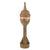 Original WWII British Inert PIAT Anti-Tank Bomb Launcher Round - Dated March 1944 Original Items