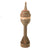 Original WWII British Inert PIAT Anti-Tank Bomb Launcher Round - Dated March 1944 Original Items